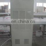 Big Capacity Industrial Dehumidifier CFZ-40FT 960 Liters Air Dehumidifier thumbnail-3