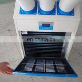 Outdoor Air Conditioner YDH-5500 Spot Air Conditioner thumbnail-5