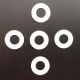 Micro Ceramic Washers thumbnail-3