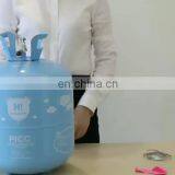 Party Helium He Gas Canister Cylinder for Balloon thumbnail-1