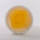 Acrylic Filter Bag For Industry Air Dust Collector thumbnail-5