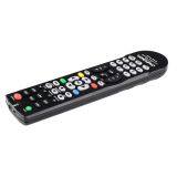 RM-828E TV LCD SAT DVD VCD AUX 10 in 1 Universal Remote Control thumbnail-3