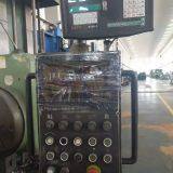 Zhongjie TPX6111B Horizontal Boring-mill thumbnail-5