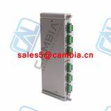 Brand New BENTLY 135473-01 In Stock thumbnail-1