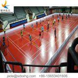 20x40 m floorball rink board ICE hockey rink board