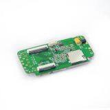 Prototype Pcb Board Manufacturer thumbnail-2