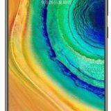 Wholesale 5g Smartphone for Mate30 Pro Cellphone Mate p Series Smartphone for Phone 11 PRO X Xr Xs Max 10s 10s+ Plus Unlocked The Original Dual SIM Mob thumbnail-2