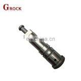 Hot Selling Best Diesel Parts Plungers 2455-229 thumbnail-2