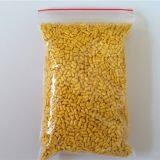 Мастербатч с VCI для воздуховодов / Мастербатч-силикагель для кабелей