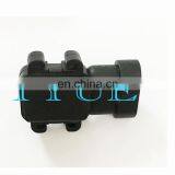 Intake Manifold Pressure Sensor for DELPHI 1008070TAR 1008070tar thumbnail-4