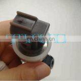 23670-09060 2367009060 Common Rail Diesel Fuel Injector thumbnail-7