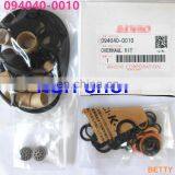 Original HP0 Pump OVERHAUL KIT 094040-0010 thumbnail-2