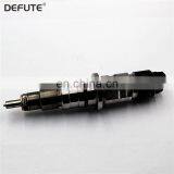Common Rail Injector 0445120289 Matching Electronic Control Nozzle DLLA142P2262 thumbnail-4
