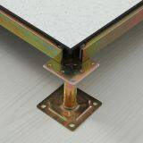 High Load-bearing All-steel Anti-static Raised Floor for PVC Machine Room, Office, Office Building and Laboratory600 thumbnail-3