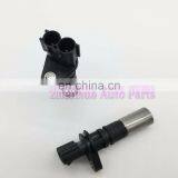Crankshaft Position Sensor 90919-05045 for Toyota Yaris 1.6 Corolla 1.6 Corolla 1.6 1.8 1ZR 2ZR thumbnail-2