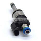 Original Petrol Gas Fuel Injector 1852588 DS7G-9F593-DB Fits Ford 1.5 Ecoboost Turbo 2014 - 2016 thumbnail-6