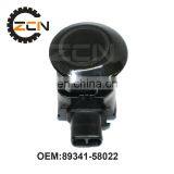 Auto Parts Car Bumper Parking Sensor OEM89341-58022 For Alphard thumbnail-2