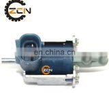 25860-30110 VACUUM SWITCHING VALVE thumbnail-4