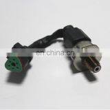 Replacement Fuel Rail Pressure Sensor 1760323 thumbnail-6