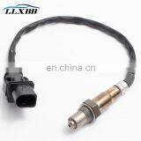 Original LLXBB Car Sensor System Oxygen Sensor 1618LL 1618.LL For Peugeot 207 308 3008 Citroen C4 0258017217 thumbnail-3