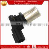 Auto Crankshaft Position Sensor 90919-05029 9091905029 for Toyo-ta Corolla Verso IQ 029600-0740 0296000740 thumbnail-2