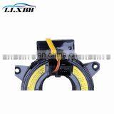 Original Steering Sensor Cable N066-66-CS0W1 N06666CS0W1 For Mazda N066-66-CSO N066-66-CSOW1 thumbnail-3