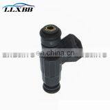 Genuine LLXBB Fuel Injector Nozzle 0280155964 For Daewoo Damas Suzuki Carry S111112020 1112010B3 thumbnail-4