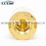 7L0616813 Fits For Porsche Cayenne Audi Q7 VW Touareg Air Valve Air Suspension Risidual Pressure Valve 7L0616813B thumbnail-6