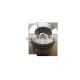3802747 6BT5.9 Engine Piston