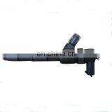 Sell Well New Type Fuel Injector Diesel 0445110291