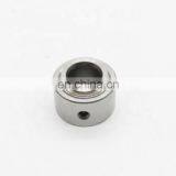 GENUINE GEAR SHAFT FOR 6HK1/4HK1 EXCAVATOR ENGINE 8-97186398-00/897186398 thumbnail-2