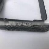 Diesel Engine Spare Parts Lubricating Oil Suction Tube 3959097 thumbnail-3