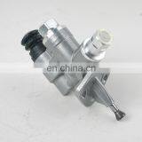 Дизельный двигатель 6CT Насос для перекачки топлива 3936319 3930202 4944713 4988750