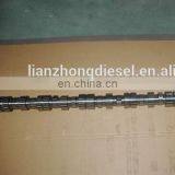 Genuine NT855 Diesel Engine Part Forging Camshaft 3042568 3253960 3265218 3025518 thumbnail-1