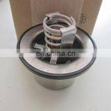 ISX15 QSX15 M11 QSM11 Engine Thermostat 4973373 for Excavator thumbnail-5