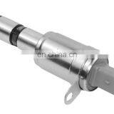 VVT Variable Timing Solenoid 8200823650 8200240058 thumbnail-4