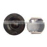 Steel Piston 4022532 4022533 M11 Genset Piston With Cheap Price thumbnail-3