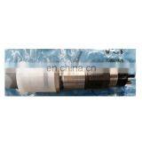 High Quality Engine Parts New Fuel System Injector 0445120123 4937065 thumbnail-3