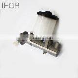 IFOB поставляет главный тормозной цилиндр 47201-0A011 для Soluna 47201-09210 47201-0k040 47201-12b20 47201-26450