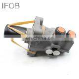IFOB Wholesale Parts 47207-37070 Brake Master Cylinder for Dyna BU303 WU300 47207-37050 thumbnail-2