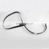 IFOB Good Quality Auto Ribbed V-belt Fan Belt 90916-02599 for Motor for CAMRY Japanese Cars 1AZFE 2AZFE 90916-02209 90916-02667 thumbnail-1