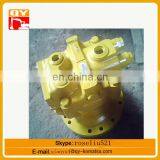 ZX300-1 Swing Motor Gear Box Without Motor , Excavator Swing Machinery ZX300-1swing Gear Box thumbnail-2