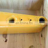 Excavator Spare Part for  PC290LC-10 PC290LC-11 Arm/Boom /Bucket 206-70-01120 Arm Assembly