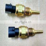 ISF2.8 QSB3.3 Fuel Or Oil Temperature Sensor 3865346