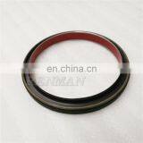 Mechanical Engine Parts QSX15 Crankshaft Oil Seal 4965569 4962603 thumbnail-4