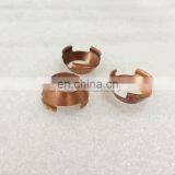 Cummins K19 KTA19-D(M) K38 Diesel Engine Injector Seal 207244 thumbnail-2