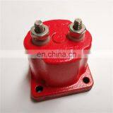 Cummins K19 K38 KTA38 Engine Fuel Shut Off Valve Solenoid 3021420 134076 thumbnail-3