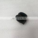 3902468 Cummins Engine 6CT8.3 Oil Filler Cap thumbnail-2