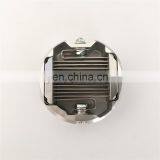 Cummins Diesel Engine ISF2.8 Air Intake Heater 5285962 5264448 thumbnail-6