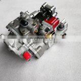 Heavy Duty Machinery Diesel Engine Parts Injection Pump PT Fuel Pump CCEC QSK38 KTA38 K38 Fuel Injection Pump 3037216 3893658 thumbnail-5